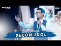 Lagu Josh Groban - You Raise Me UpㅣDelon Performance Wedding Dea \u0026 AldiㅣKuala Kurun
