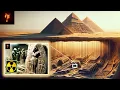 Download Lagu History Changing Discovery Beneath The Great Pyramids?