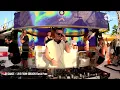 Download Lagu O Beach Ibiza Presents: D4 D4NCE with David Penn