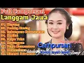 Download Lagu LANGGAM CAMPURSARI FULL ALBUM - WUYUNG,PODANG KUNING,IMBANGONO KATRESNANKU || Lagu campursari jawa