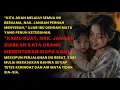 Download Lagu VIRAL ‼️ Pelukan Sang Ibu Membuatku Bertahan diantara Luka