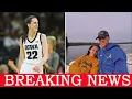 Caitlin Clark Engaged Unveiling the Truth Behind the WNBA Star s Relationship Status