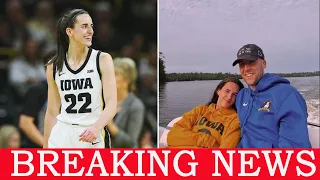 Caitlin Clark Engaged Unveiling the Truth Behind the WNBA Star s Relationship Status