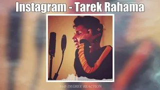 Download Raz Dee - Instagram (Cover) Tarek Rahaman | Bangla Cover Song | 360 DEGREE REACTION MP3