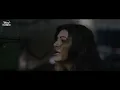 The Sherni Roars | Hotstar Specials Aarya Season 2 | DisneyPlus Hotstar