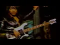 RARE RICK JAMES GHETTO LIFE ON SOUL TRAIN   PLEASE LIKE AND SUBSCRIBE