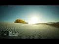 Solar Fields - Sol