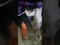 Download Lagu bottle reh gyi theke koi nashaa krae dey 🤣🤣🤪🤣