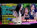 Download Lagu DAWAI ASMARA - MASING MASING - SALEHO | SHAUN THE SHEEP TERBARU 2024