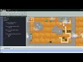 Robots Got Talents RoboMind Coding Classroom Course EX8