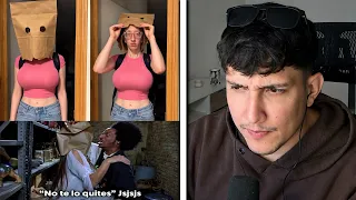 LOS MEMES MAS OSCUROS QUE VI