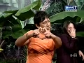 Download Lagu Nobody by Andre \u0026 Love is You