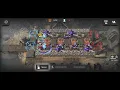 Download Lagu [Arknights] [FC-6] Easy trust farm and no ignited reeds (medal).