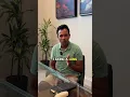 How I Proposed to My Wife
