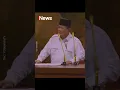 Download Lagu Singgung Pengritik MBG, Prabowo: Sorry Ye! | #shorts