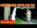 Download Lagu POCONG BAR BAR VS ORANG GILA BIKIN HEBOH || PRANK TERKONYOL PALING LUCU || FUNNY GHOST PRANK