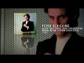 Download Lagu Peter Schilling - Major Tom (Coming Home) (Remastered)