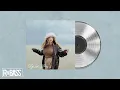 Mahalia - Bag Of You