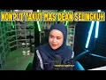Download Lagu DEANKT KENCUR NONPUT TAKUT MAS DEAN SELINGKUH