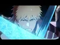 Lagu 10 Biggest Flexes in Bleach