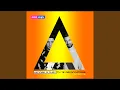 Download Lagu Tu Te Reconna?tras-Extended