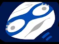 Every S Page In Homestuck But Only When Roxy Is On Screen