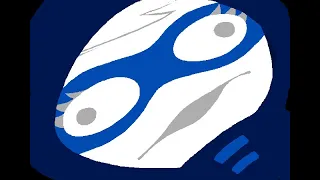 Every S Page In Homestuck But Only When Roxy Is On Screen