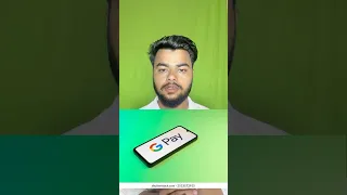 Paytm Phone Pay Google Pay Paytm Phonepay Shorts Trending Youtube Be 