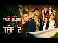 Download Lagu Bạn Trai Tôi Trùm Trường Tập 2 | 18+ | Phim học đường hành động