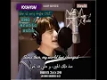 Download Lagu Kyuhyun - The moment my heart fluttered (내 마음이 움찔했던 순간) [She Is My Type OST]