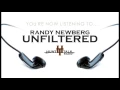 Hunt Talk Radio Ep 1 - Randy Dan Doty and Janis Putelis hunting life