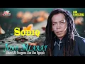 Download Lagu Sodiq - Joko Mlarat (Official Video)
