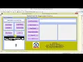 Image Forgery Detection Matlab Project Code IEEE Based Project