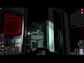 Stationeers airlock setup