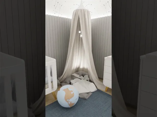 Vídeo do produto Vídeo do produto