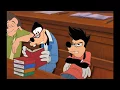 Download Lagu Goofy 2:Extremadamente Goofy |Goofy en la Universidad (Latino)