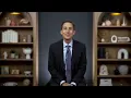 When God’s Word is Hard to Accept | Jeremiah 31-38; Lamentations 1-3  | John Hilton | Oct 26-Nov 1