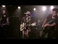Lady Gaga - A-YO (Live)