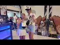 RECAP GRAND OPENING - IMPERIAL NAILS