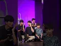 Download Lagu Iphone vs android 😂users #tmt #tmtians #bts #tmtstudioindia #trending #viral #funny