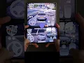 Download Lagu new mobile android racing game best online gameplay 2024 carparking carxstreet gta5mobile fsmobile