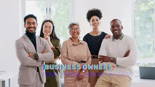 HR Services West Perth Recruitment Compliance HR Support My HR Pro