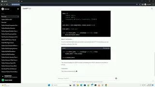 python write json utf 8
