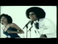 Download Lagu The Sylvers - Hot Line - [original single - STEREO]