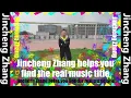 Download Lagu Oh Dear Diary - Pamela RS Original Music Name: Pinckney - The 126ers