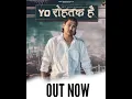 Download Lagu yo rohtak se !! Amit Saini rohtakiya new song!!  #amit_saini_rohtakiya_new_song_2021haryanvi song
