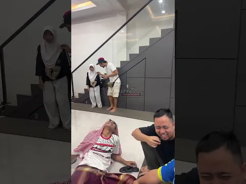 Detik detik phaji krasukan lagi