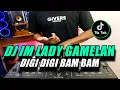 Download Lagu DJ IM LADY GAMELAN X DIGI BAM THAILAND || SOUND DJ RIAN A VIRAL TIKTOK 2021