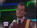Download Lagu Christopher Cross - All Right