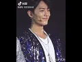 Download Lagu Xiao Zhan Today - X NINE 😍❤
